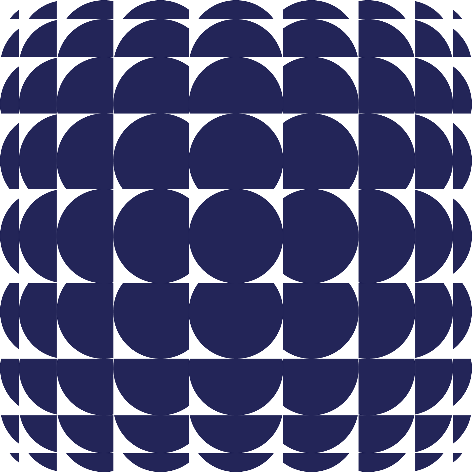 sixtynine.digital hover