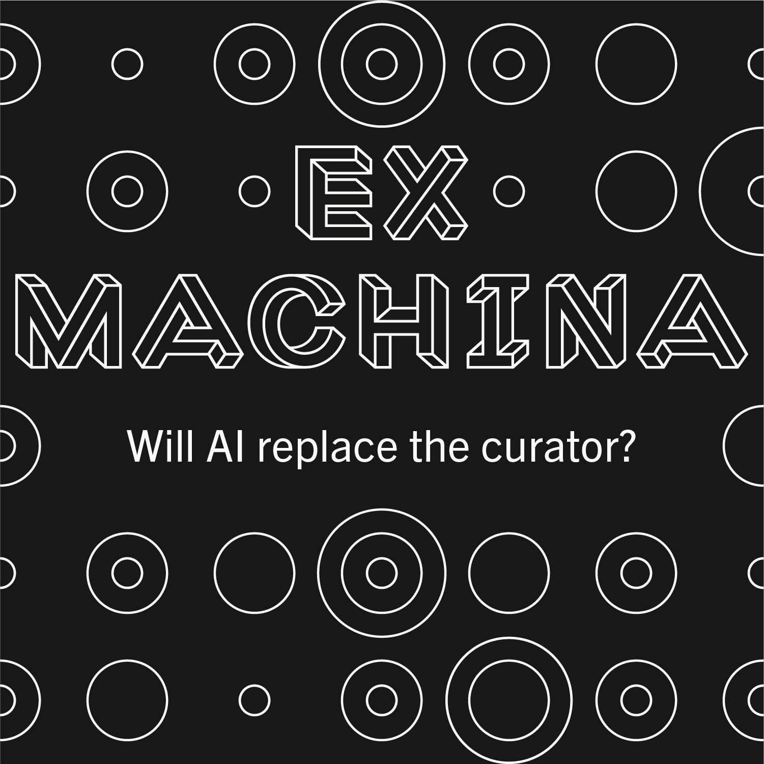 ex machina hover