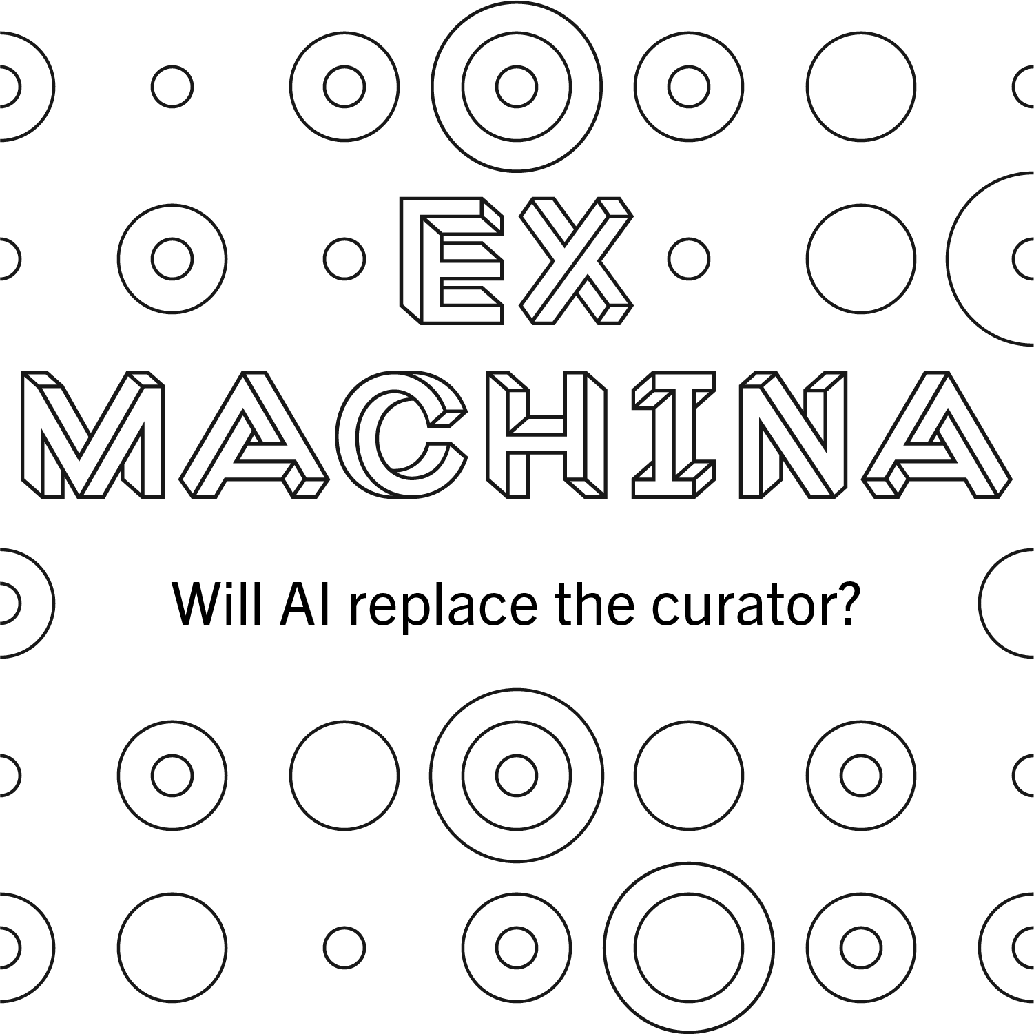 ex machina