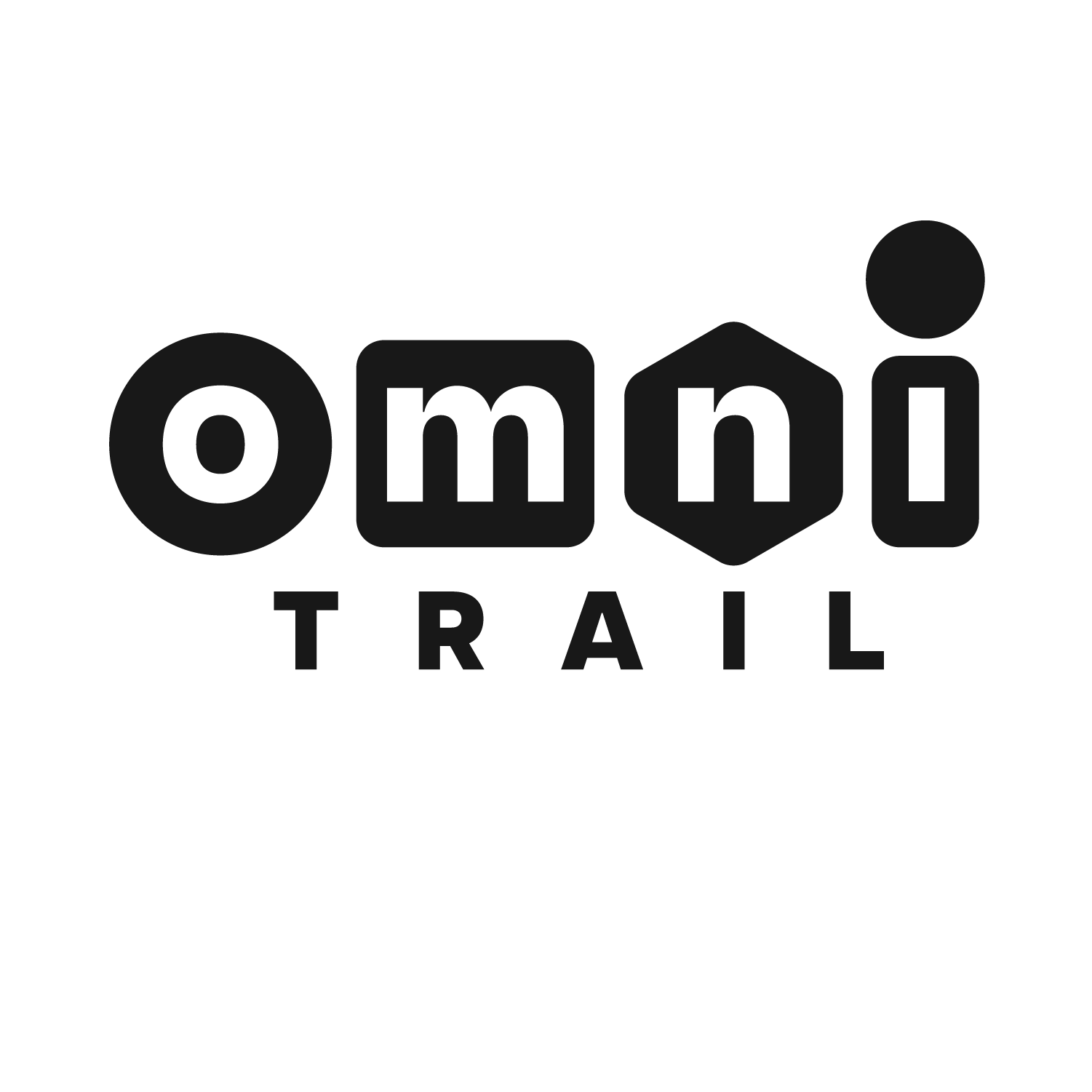 omnitrail hover