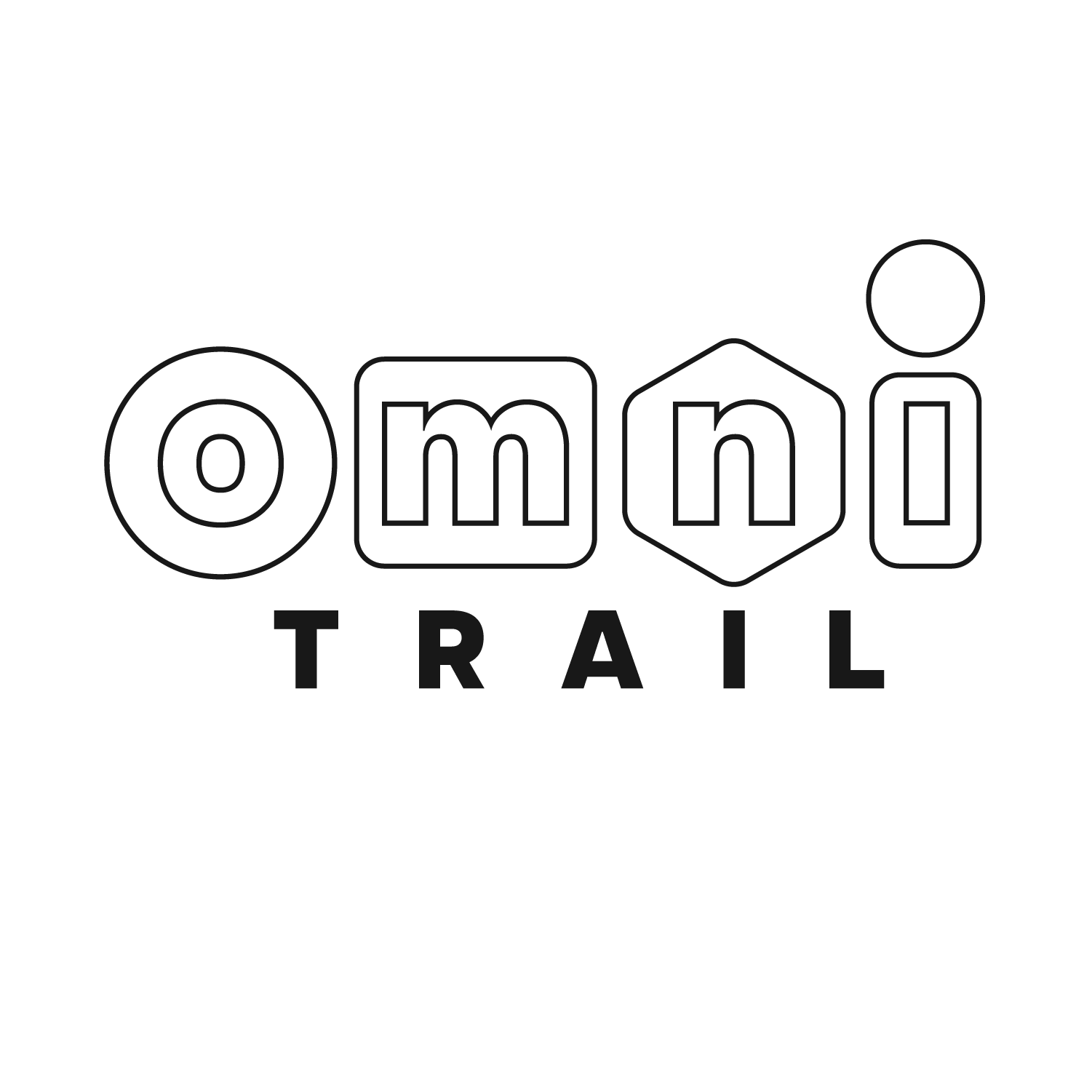 omnitrail